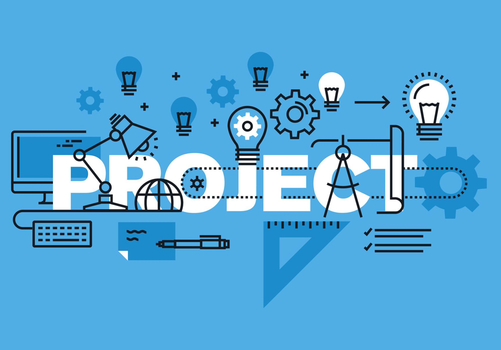image-project